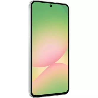 Samsung Galaxy A56 5G 8GB/128GB UE, verde
