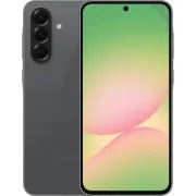 Samsung Galaxy A56 5G 8GB/256GB UE, grafit