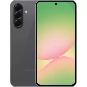 Samsung Galaxy A56 5G 8GB/256GB UE, grafit