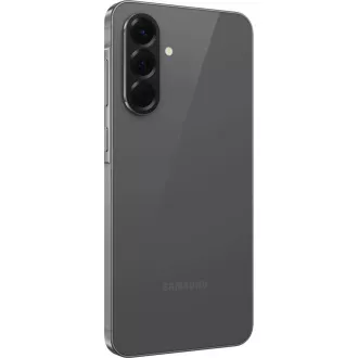 Samsung Galaxy A56 5G 8GB/256GB UE, grafit