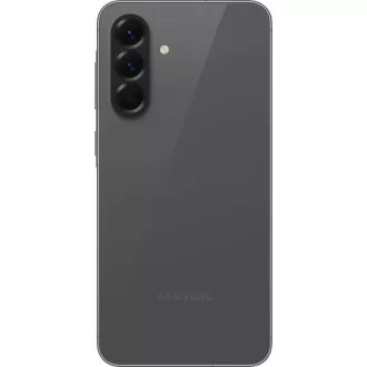 Samsung Galaxy A56 5G 8GB/256GB UE, grafit