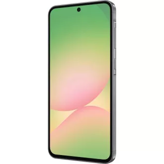 Samsung Galaxy A56 5G 8GB/256GB UE, grafit