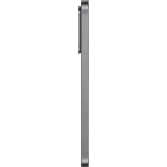 Samsung Galaxy A56 5G 8GB/256GB UE, grafit