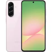 Samsung Galaxy A56 5G 8GB/256GB UE, roz