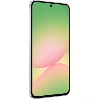 Samsung Galaxy A56 5G 8GB/256GB UE, roz Samsung Galaxy A56 5G 8GB/256GB UE, roz