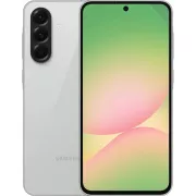 Samsung Galaxy A56 5G 8GB/256GB UE, gri