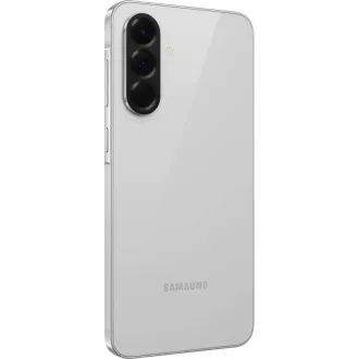 Samsung Galaxy A56 5G 8GB/256GB UE, gri