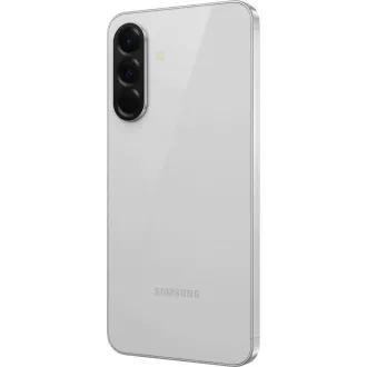 Samsung Galaxy A56 5G 8GB/256GB UE, gri