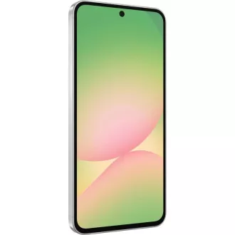 Samsung Galaxy A56 5G 8GB/256GB UE, gri