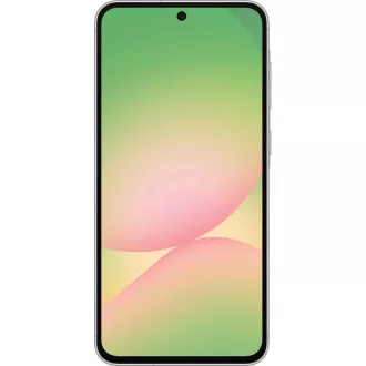 Samsung Galaxy A56 5G 8GB/256GB UE, gri
