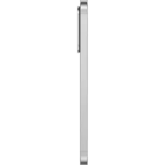 Samsung Galaxy A56 5G 8GB/256GB UE, gri