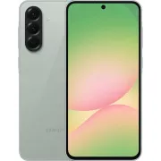 Samsung Galaxy A56 5G 8GB/256GB UE, verde