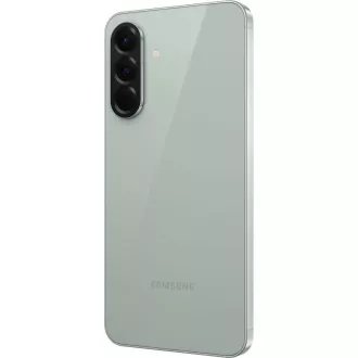 Samsung Galaxy A56 5G 8GB/256GB UE, verde