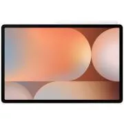 Samsung Galaxy Tab S10+ (5G) 12GB/512GB, UE, argintiu