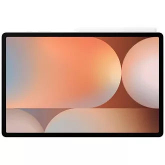 Samsung Galaxy Tab S10+ (5G) 12GB/512GB, UE, argintiu Samsung Galaxy Tab S10+ (5G) 12GB/512GB, UE, argintiu