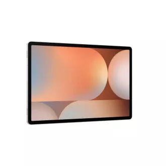 Samsung Galaxy Tab S10+ (5G) 12GB/512GB, UE, argintiu Samsung Galaxy Tab S10+ (5G) 12GB/512GB, UE, argintiu