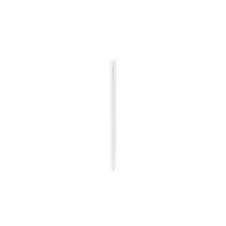 Samsung Galaxy Tab S10+ (5G) 12GB/512GB, UE, argintiu Samsung Galaxy Tab S10+ (5G) 12GB/512GB, UE, argintiu