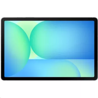 Samsung Galaxy Tab S10 FE (5G) 8GB/128GB gri, UE Samsung Galaxy Tab S10 FE (5G) 8GB/128GB gri, UE