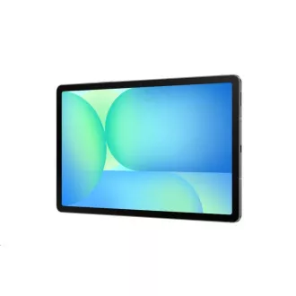 Samsung Galaxy Tab S10 FE (5G) 8GB/128GB gri, UE Samsung Galaxy Tab S10 FE (5G) 8GB/128GB gri, UE
