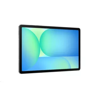 Samsung Galaxy Tab S10 FE (5G) 8GB/128GB gri, UE Samsung Galaxy Tab S10 FE (5G) 8GB/128GB gri, UE