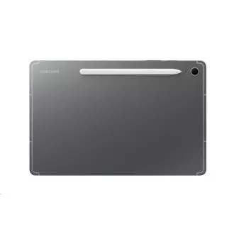 Samsung Galaxy Tab S10 FE (5G) 8GB/128GB gri, UE Samsung Galaxy Tab S10 FE (5G) 8GB/128GB gri, UE