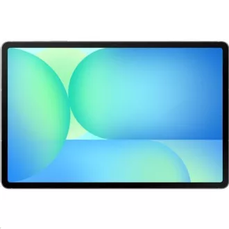 Samsung Galaxy Tab S10 FE+ (5G) 8GB/128GB gri, UE