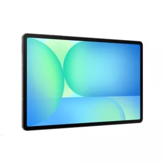 Samsung Galaxy Tab S10 FE+ (5G) 8GB/128GB gri, UE