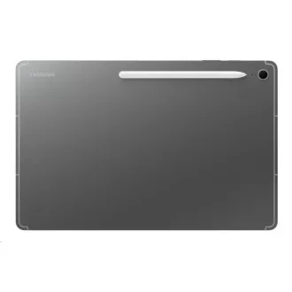 Samsung Galaxy Tab S10 FE+ (5G) 8GB/128GB gri, UE