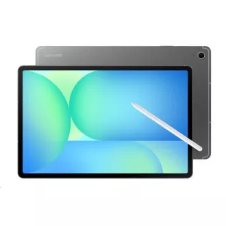 Samsung Galaxy Tab S10 FE+ (5G) 8GB/128GB gri, UE