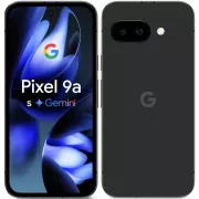 Google Pixel 9a 8GB/128GB negru, UE