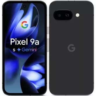 Google Pixel 9a 8GB/128GB negru, UE