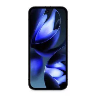 Google Pixel 9a 8GB/128GB negru, UE