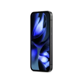 Google Pixel 9a 8GB/128GB negru, UE