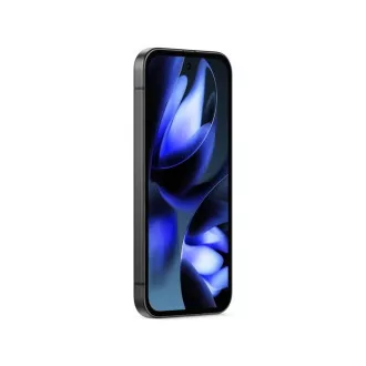 Google Pixel 9a 8GB/128GB negru, UE