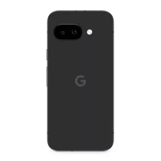 Google Pixel 9a 8GB/128GB negru, UE