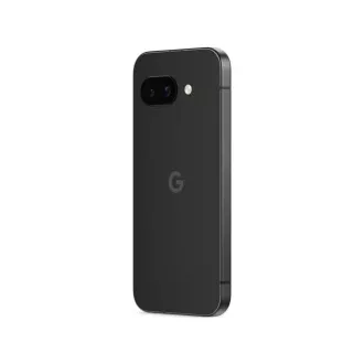 Google Pixel 9a 8GB/128GB negru, UE