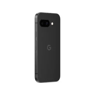 Google Pixel 9a 8GB/128GB negru, UE