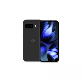 Google Pixel 9a 8GB/128GB negru, UE