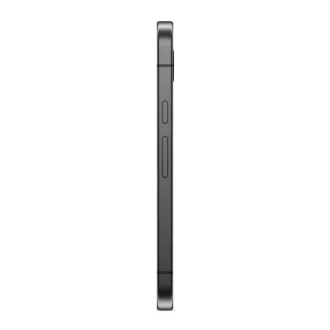 Google Pixel 9a 8GB/128GB negru, UE