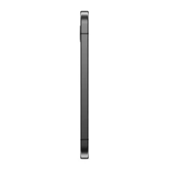 Google Pixel 9a 8GB/128GB negru, UE