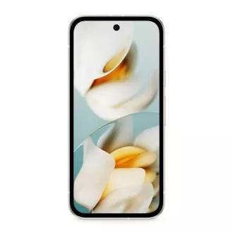 Google Pixel 9a 8GB/128GB Bej, UE Google Pixel 9a 8GB/128GB Bej, UE
