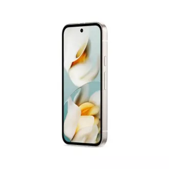 Google Pixel 9a 8GB/128GB Bej, UE Google Pixel 9a 8GB/128GB Bej, UE