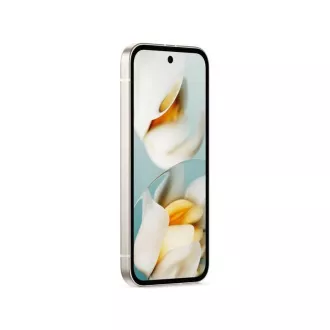 Google Pixel 9a 8GB/128GB Bej, UE Google Pixel 9a 8GB/128GB Bej, UE