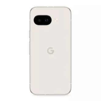 Google Pixel 9a 8GB/128GB Bej, UE Google Pixel 9a 8GB/128GB Bej, UE