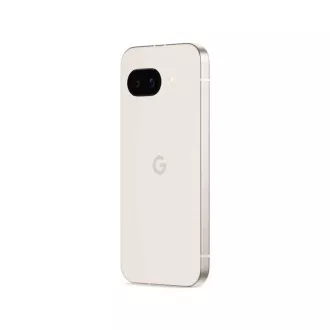 Google Pixel 9a 8GB/128GB Bej, UE Google Pixel 9a 8GB/128GB Bej, UE