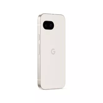 Google Pixel 9a 8GB/128GB Bej, UE Google Pixel 9a 8GB/128GB Bej, UE