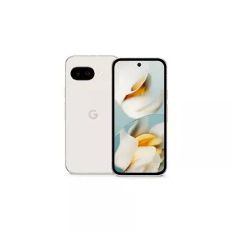 Google Pixel 9a 8GB/128GB Bej, UE Google Pixel 9a 8GB/128GB Bej, UE