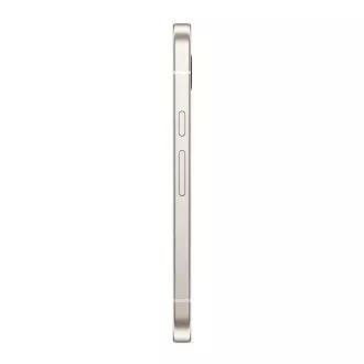 Google Pixel 9a 8GB/128GB Bej, UE Google Pixel 9a 8GB/128GB Bej, UE