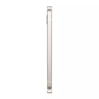 Google Pixel 9a 8GB/128GB Bej, UE Google Pixel 9a 8GB/128GB Bej, UE