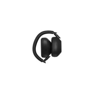 Căști wireless Sony WH-1000XM6, UE, negre